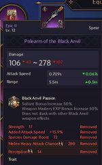 Screenshot 2026-04-27 193945.png