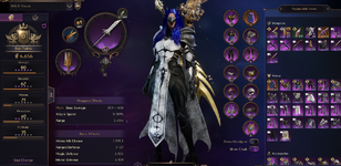 Screenshot 2026-04-27 183448.png