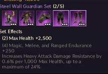 Screenshot 2026-04-27 183507.png