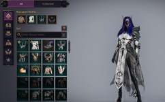 Screenshot 2026-04-27 183518.png