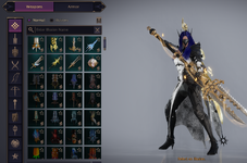 Screenshot 2026-04-27 183528.png