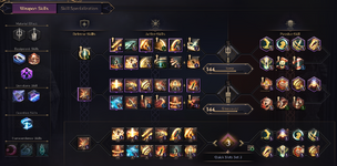 Screenshot 2026-04-27 183549.png