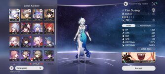 Screenshot_2026-05-03-19-13-57-730_com.HoYoverse.hkrpgoversea.jpg