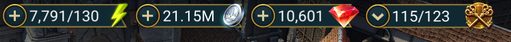 image-32.png