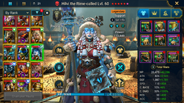 image-52.png
