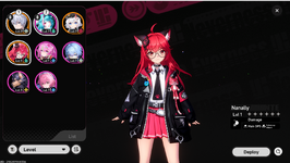 1777811189918.png