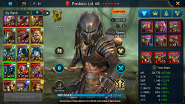 image-130.png