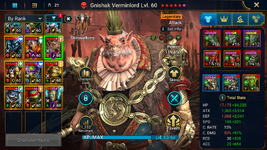 image-152.png