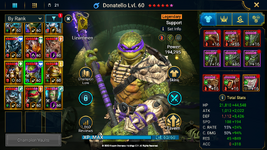 image-191.png
