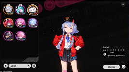 1777811204981.png