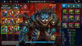 image-120.png