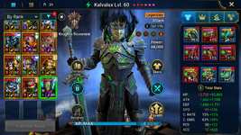 image-128.png