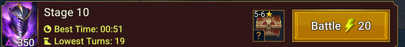 image-79.png