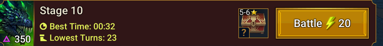 image-74.png