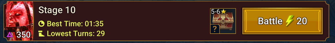 image-146.png