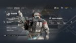 Tom Clancy's Rainbow Six® Siege2020-3-8-17-58-46.jpg