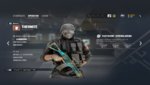 Tom Clancy's Rainbow Six® Siege2020-3-8-17-58-52.jpg