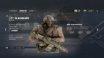 Tom Clancy's Rainbow Six® Siege2020-3-8-17-59-25.jpg