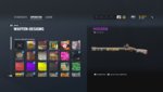 Tom Clancy's Rainbow Six® Siege2020-3-8-18-0-0.jpg