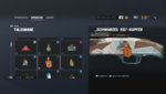 Tom Clancy's Rainbow Six® Siege2020-3-8-18-0-8.jpg