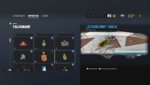 Tom Clancy's Rainbow Six® Siege2020-3-8-18-0-9.jpg