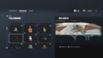 Tom Clancy's Rainbow Six® Siege2020-3-8-18-0-11.jpg