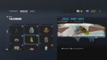 Tom Clancy's Rainbow Six® Siege2020-3-8-18-0-14.jpg