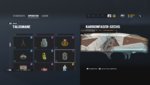 Tom Clancy's Rainbow Six® Siege2020-3-8-18-0-16.jpg