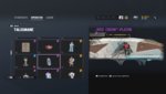 Tom Clancy's Rainbow Six® Siege2020-3-8-18-0-18.jpg