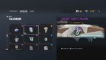 Tom Clancy's Rainbow Six® Siege2020-3-8-18-0-19.jpg