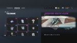 Tom Clancy's Rainbow Six® Siege2020-3-8-18-0-21.jpg