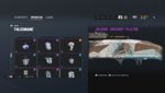 Tom Clancy's Rainbow Six® Siege2020-3-8-18-0-22.jpg