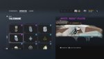 Tom Clancy's Rainbow Six® Siege2020-3-8-18-0-25.jpg