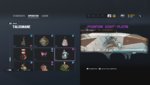 Tom Clancy's Rainbow Six® Siege2020-3-8-18-0-30.jpg