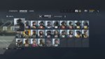 Tom Clancy's Rainbow Six® Siege2020-3-8-18-0-55.jpg