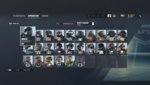 Tom Clancy's Rainbow Six® Siege2020-3-8-18-0-59.jpg
