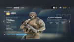 Tom Clancy's Rainbow Six® Siege2020-3-8-18-1-21.jpg