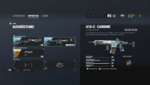 Tom Clancy's Rainbow Six® Siege2020-3-8-18-1-32.jpg