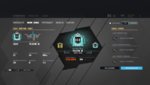 Tom Clancy's Rainbow Six® Siege2020-3-8-18-2-18.jpg