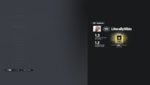 Tom Clancy's Rainbow Six® Siege2020-3-8-18-2-24.jpg