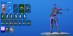 S1.PNG