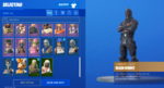 s4.PNG