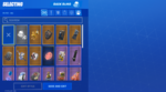 s5.PNG