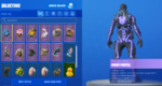 s6.PNG