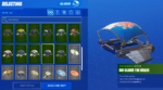 s10.PNG