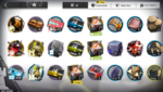 Screenshot_20200308-134416.png