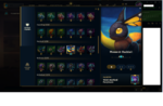 Legend2.png