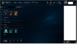 Loot.png