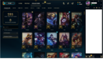 Mastery.png