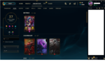 Skins.png